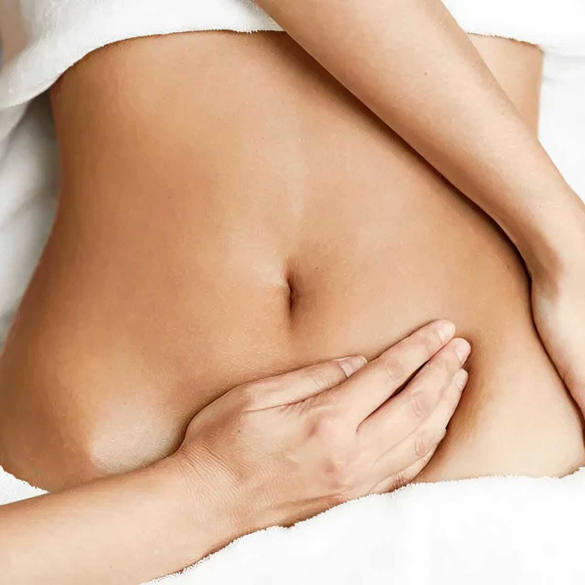 Collagen Bed
