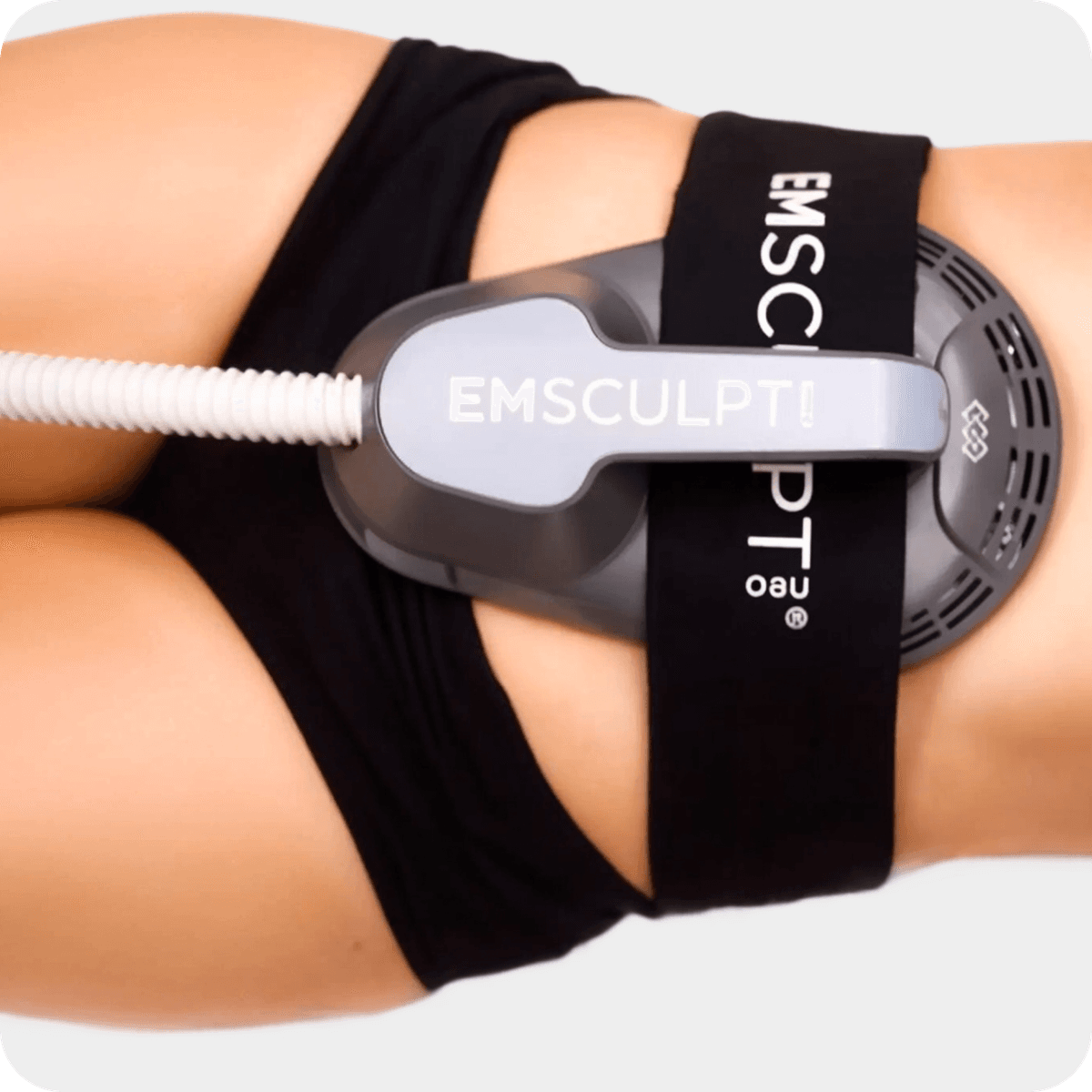 Collagen Bed