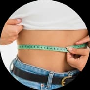 Inch Loss Therapy