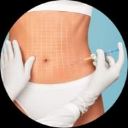 FDI Injections
