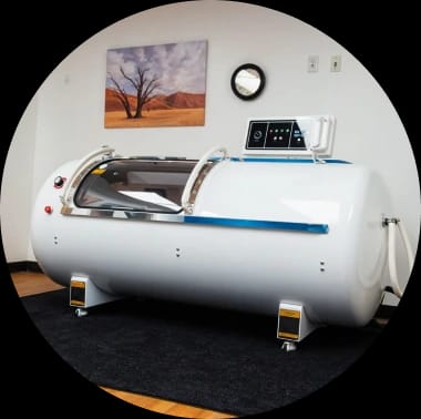 Collagen Bed